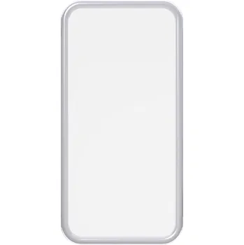 Pouzdro na mobilní telefon Pouzdro vodotěsné SP Connect pro Apple iPhone 12 mini bezbarvé