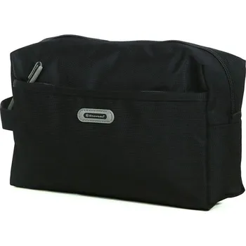 Kosmetická taška Toaletní taška Snowball M 68018-27-01