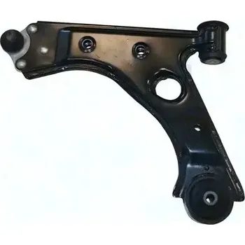 Zavěšení kol Magneti Marelli 301181388100 Rameno, odpružení kola