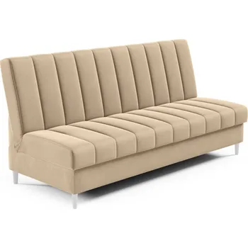 Pohovka TYLDA Kronos 35 Bílá