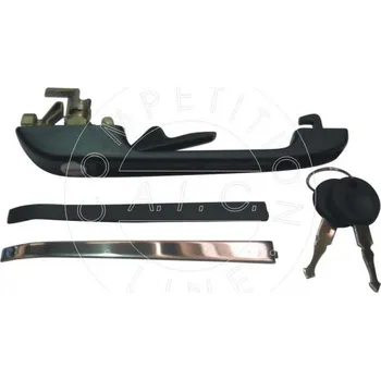 Dveře karosérie Vnější klika dveří A.I.C. 50542