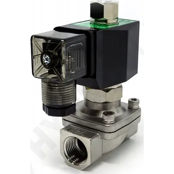 Ventil Ventil HydroFlow.pl 1/2'' HF00979