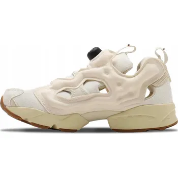 Dámské tenisky Dámské sportovní boty sneakersy Reebok Instapump Fury 95 100203728 velikost 35