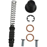 ALL BALLS Sada na opravu spojkové pumpy GAS-GAS EC 250/300 '21-'25, EC 450F '24, ES 350/5