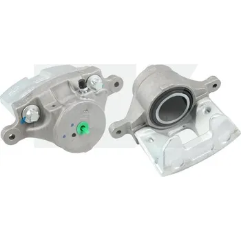 Brzdový systém Brzdový třmen NK 2199252