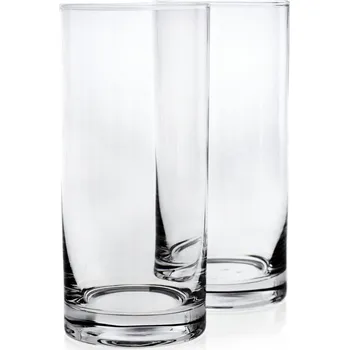 Sklenice Sklenice na drinky Krosno 300 ml 6 ks