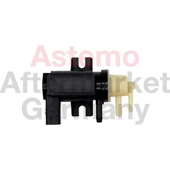 Turbodmychadlo Měnič tlaku, turbodmychadlo HITACHI 2509340