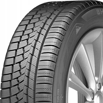 Zimní osobní pneu Zimní pneumatika Zeetex WH1000 225/50 R17 98 V s přilnavostí na sněhu (3PMSF), zesílená (XL)