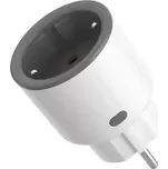 SONOFF S60TPF iPlug Wi-Fi chytrá zásuvka