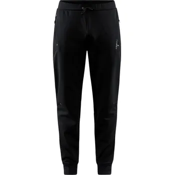 Pánské kalhoty Craft | ADV Unify Pants M black XL Kalhoty