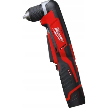 Vrtačka Úhlová vrtačka Milwaukee 12 V