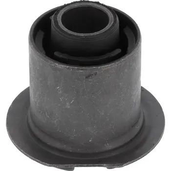 Zavěšení kol Zavěšení, tělo nápravy MOOG FI-SB-10942