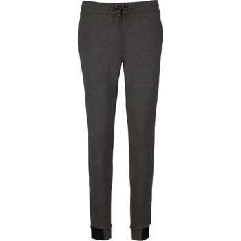 Dámská sukně Kariban ProAct | PA 1009 deep grey heather L Kalhoty - dámské