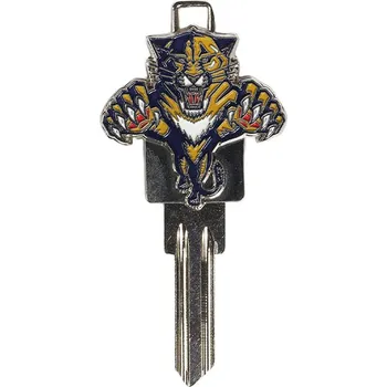 Profil klíčů Klíč UL050X HC Florida Panthers