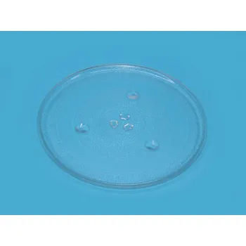 Talíř 896163 - Talíř pro mikrovlnku Hisense