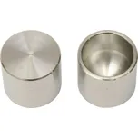 ALL BALLS sada předních brzdových pístků YAMAHA YZ 125 '85-'88, YZ 250 '85-'88, YZ 490 '8