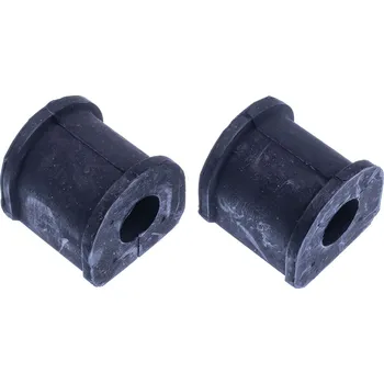 Stabilizátor nápravy Pouzdro stabilizační tyče DENCKERMANN D300632