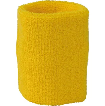 Daiber | MB 43 gold yellow onesize Doplňky