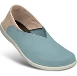 dansko DÁMSKÁ OBUV "Lotta" Velikost: 40 modrá