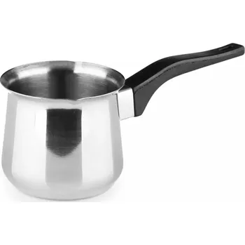 Domácí spotřebič Perfect Home Džezva 350ml, 11292