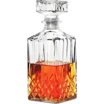 ODELO DALIS OD1879 Skleněná karafa 950ml