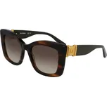 Karl Lagerfeld KL6139S-212