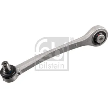 Zavěšení kol Řídicí páka, zavěšení kol FEBI BILSTEIN 178539