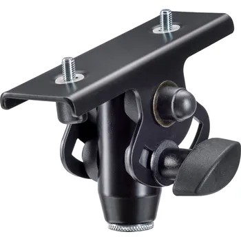 Audio Konig & Meyer 19400 Příslušenství pro přenosné reproduktory (Jako nové)