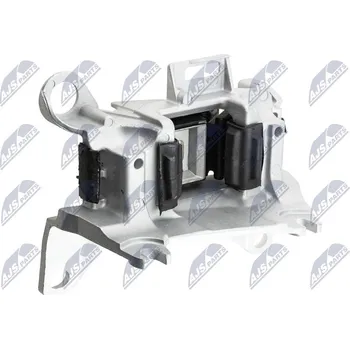 Zavěšení motoru Zavěšení motoru NTY ZPS-RE-110