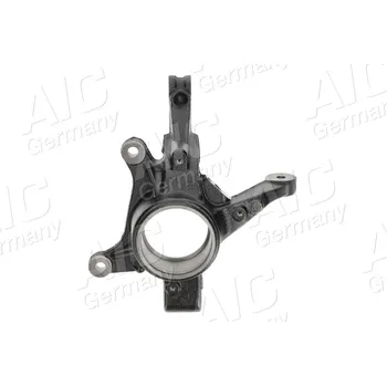 Čep nápravy Čep nápravy, zavěšení kol A.I.C. 59469