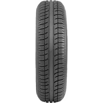 Letní osobní pneu Letní pneumatika Dębica Passio 2 185/60 R14 82 T