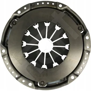 Spojková sada Přítlačný kotouč spojky Hart 332 052