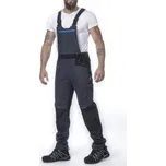 Kalhoty s laclem ARDON®4Xstretch®