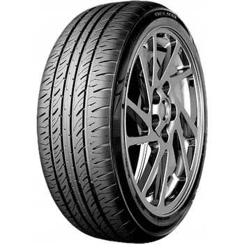 Letní osobní pneu Letní pneumatika Delmax ULTIMA TOUR 185/55 R16 83 V