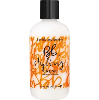 Stylingový přípravek Bumble and bumble BB Styling Creme - Stylingový krém pro jemné vlasy 250 ml