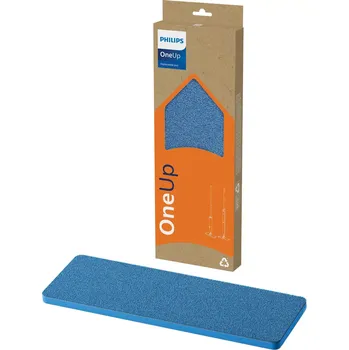 Vysavač Philips XV1882/10