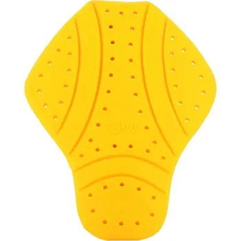 Motocyklový chránič chránič Power Shield SW-255