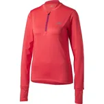 CRIVIT Dámské funkční triko (korálová, S(36/38))