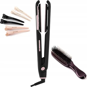 Péče o vlasy Žehlička Na Vlasy Beautifly PlasmaLine