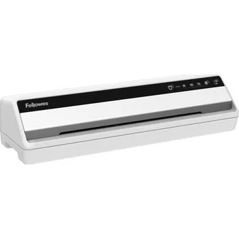 Laminátor Fellowes SATURN3i A3 - laminator 318 mm, 125 mic, 30 cm/min