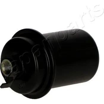 Palivový filtr Palivový filtr JAPANPARTS FC-514S
