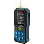 Laserový měřič vzdálenosti BOSCH GLM 50-27 CG 0601072U00
