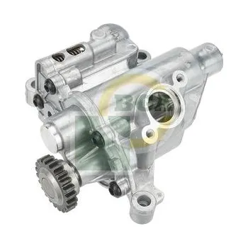 Olejové čerpadlo Olejové čerpadlo BGA LP0106