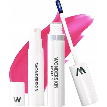 Rtěnka DLOUHOTRVAJÍCÍ VODĚODOLNÁ RTĚNKA NEON ROSE - DLOUHOTRVAJNÁ BARVA NA RTY