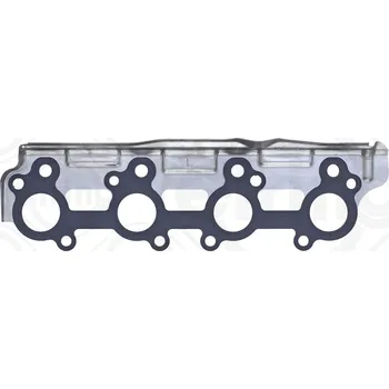 Těsnění výfuku Elring 997.460 Těsnění, výfukové potrubí