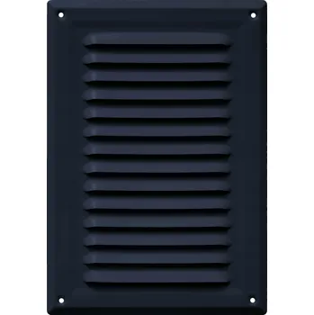Větrací mřížka Ventilační mřížka Ventilační VENTORIS