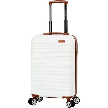Cestovní kufr Madisson 4W S 33803-55-00