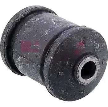 Zavěšení kol Schaeffler FAG 829 0078 10 Ložisko, rameno