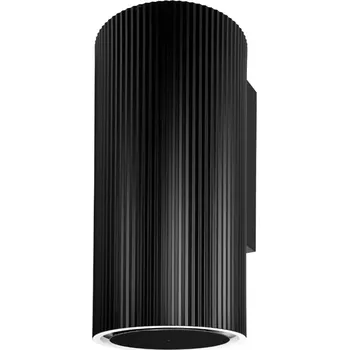 Digestoř Komínová digestoř Ciarko MONOGRAM