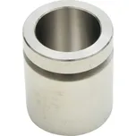 ALL BALLS sada předních brzdových pístků HONDA TRX 500 '05-'14, TRX680 Rincon 06-23, TRX7